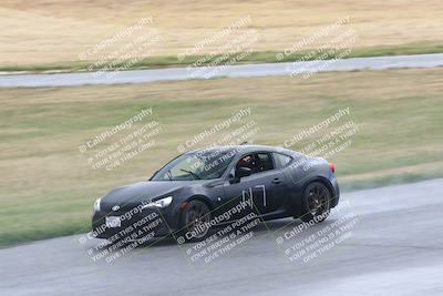 media/Apr-14-2024-Nasa (Sun) [[0af3bf6f2d]]/Race Group A/Qualifying/